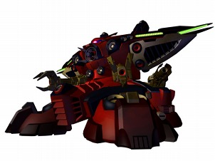 画像ギャラリー No.039のサムネイル画像 / 「SDガンダム ジージェネレーション ワールド」，ステージ攻略の楽しみを広げる“ジェネレーションブレイク”に関する情報が公開に