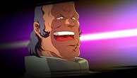 画像ギャラリー No.040のサムネイル画像 / 「SDガンダム ジージェネレーション ワールド」，ステージ攻略の楽しみを広げる“ジェネレーションブレイク”に関する情報が公開に