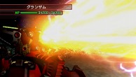 画像ギャラリー No.041のサムネイル画像 / 「SDガンダム ジージェネレーション ワールド」，ステージ攻略の楽しみを広げる“ジェネレーションブレイク”に関する情報が公開に