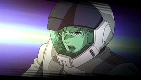 画像ギャラリー No.020のサムネイル画像 / 「SDガンダム ジージェネレーション ワールド」最新情報。“マスターキャラクター”に「機動戦士ガンダムUC」の“バナージ・リンクス”などが参戦