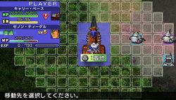 画像ギャラリー No.014のサムネイル画像 / 機体収集がさらに楽しめる!「SDガンダム ジージェネレーション ワールド」の新機能や新システムの情報が公開に