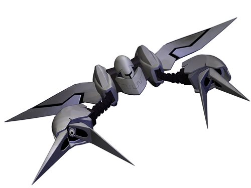 画像ギャラリー No.015のサムネイル画像 / 機体収集がさらに楽しめる!「SDガンダム ジージェネレーション ワールド」の新機能や新システムの情報が公開に