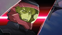 画像ギャラリー No.016のサムネイル画像 / 機体収集がさらに楽しめる!「SDガンダム ジージェネレーション ワールド」の新機能や新システムの情報が公開に
