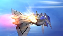 画像ギャラリー No.017のサムネイル画像 / 機体収集がさらに楽しめる!「SDガンダム ジージェネレーション ワールド」の新機能や新システムの情報が公開に
