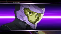 画像ギャラリー No.020のサムネイル画像 / 機体収集がさらに楽しめる!「SDガンダム ジージェネレーション ワールド」の新機能や新システムの情報が公開に
