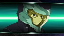 画像ギャラリー No.022のサムネイル画像 / 機体収集がさらに楽しめる!「SDガンダム ジージェネレーション ワールド」の新機能や新システムの情報が公開に