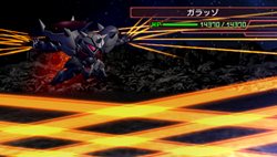 画像ギャラリー No.023のサムネイル画像 / 機体収集がさらに楽しめる!「SDガンダム ジージェネレーション ワールド」の新機能や新システムの情報が公開に