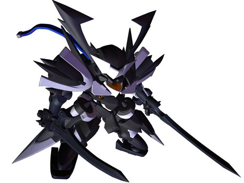 画像ギャラリー No.024のサムネイル画像 / 機体収集がさらに楽しめる!「SDガンダム ジージェネレーション ワールド」の新機能や新システムの情報が公開に