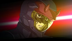 画像ギャラリー No.025のサムネイル画像 / 機体収集がさらに楽しめる!「SDガンダム ジージェネレーション ワールド」の新機能や新システムの情報が公開に
