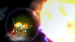 画像ギャラリー No.026のサムネイル画像 / 機体収集がさらに楽しめる!「SDガンダム ジージェネレーション ワールド」の新機能や新システムの情報が公開に