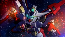 画像ギャラリー No.029のサムネイル画像 / 機体収集がさらに楽しめる!「SDガンダム ジージェネレーション ワールド」の新機能や新システムの情報が公開に