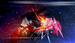 画像ギャラリー No.032のサムネイル画像 / 機体収集がさらに楽しめる!「SDガンダム ジージェネレーション ワールド」の新機能や新システムの情報が公開に