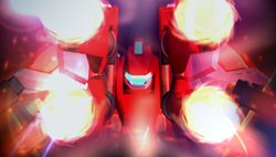 画像ギャラリー No.033のサムネイル画像 / 機体収集がさらに楽しめる!「SDガンダム ジージェネレーション ワールド」の新機能や新システムの情報が公開に