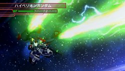 画像ギャラリー No.041のサムネイル画像 / 機体収集がさらに楽しめる!「SDガンダム ジージェネレーション ワールド」の新機能や新システムの情報が公開に