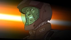 画像ギャラリー No.044のサムネイル画像 / 機体収集がさらに楽しめる!「SDガンダム ジージェネレーション ワールド」の新機能や新システムの情報が公開に