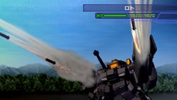 画像ギャラリー No.045のサムネイル画像 / 機体収集がさらに楽しめる!「SDガンダム ジージェネレーション ワールド」の新機能や新システムの情報が公開に