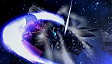 SDガンダム ジージェネレーション ワールド