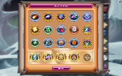画像ギャラリー No.008のサムネイル画像 / 待望の日本語版登場。「ビジュエルド3」，ポップキャップ・ゲームズで配信開始