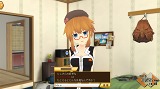 えれも〜ど