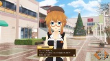 えれも〜ど