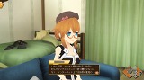 えれも〜ど
