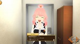 えれも〜ど