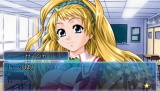 星空☆ぷらねっとone small step for...