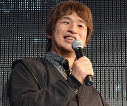 画像ギャラリー No.002のサムネイル画像 / 「ニコニコ動画」サービスの総称が「niconico」に。新バージョン「Zero」の機能や，楽曲ダウンロード機能「NicoSound」などが発表された「ニコニコ動画　新サービス先行記者発表会」レポート