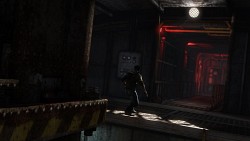 画像ギャラリー No.007のサムネイル画像 / [Gamescom]PS3「Uncharted 3: Drake's Deception」最新ムービー。大空を舞台に大暴れするネイトさんに注目だ