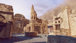 画像ギャラリー No.017のサムネイル画像 / [Gamescom]PS3「Uncharted 3: Drake's Deception」最新ムービー。大空を舞台に大暴れするネイトさんに注目だ