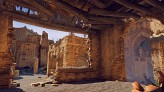画像ギャラリー No.021のサムネイル画像 / [Gamescom]PS3「Uncharted 3: Drake's Deception」最新ムービー。大空を舞台に大暴れするネイトさんに注目だ