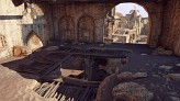 画像ギャラリー No.025のサムネイル画像 / [Gamescom]PS3「Uncharted 3: Drake's Deception」最新ムービー。大空を舞台に大暴れするネイトさんに注目だ