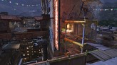 画像ギャラリー No.029のサムネイル画像 / [Gamescom]PS3「Uncharted 3: Drake's Deception」最新ムービー。大空を舞台に大暴れするネイトさんに注目だ