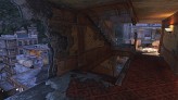 画像ギャラリー No.030のサムネイル画像 / [Gamescom]PS3「Uncharted 3: Drake's Deception」最新ムービー。大空を舞台に大暴れするネイトさんに注目だ