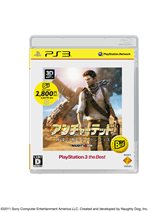 画像ギャラリー No.001のサムネイル画像 / 「モンスターハンターポータブル 3rd HD Ver.」など3タイトルがPS3 the Bestに仲間入りし，3月14日に発売