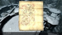 画像ギャラリー No.026のサムネイル画像 / 「The Elder Scrolls V: Skyrim」のレビューを掲載。やりこみ要素満載のハイファンタジーながら，初心者への優しさも忘れない，死角なしの大本命RPG