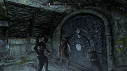 画像ギャラリー No.030のサムネイル画像 / 「The Elder Scrolls V: Skyrim」のレビューを掲載。やりこみ要素満載のハイファンタジーながら，初心者への優しさも忘れない，死角なしの大本命RPG