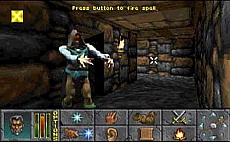 画像ギャラリー No.040のサムネイル画像 / 「The Elder Scrolls V: Skyrim」のレビューを掲載。やりこみ要素満載のハイファンタジーながら，初心者への優しさも忘れない，死角なしの大本命RPG