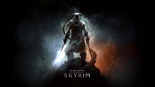 画像ギャラリー No.001のサムネイル画像 / PC版「The Elder Scrolls V: Skyrim」向けMODツール「Creation Kit」で作成されたコンテンツはすでに2500以上で，200万以上のダウンロードを記録
