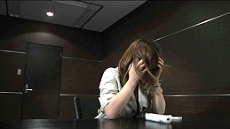画像ギャラリー No.002のサムネイル画像 / 「イケニエノヨル」，疋田紗也さんによる体験映像の予告編が公開