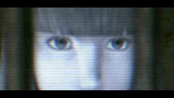 画像ギャラリー No.003のサムネイル画像 / 「イケニエノヨル」，疋田紗也さんによる体験映像の予告編が公開