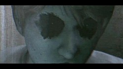 画像ギャラリー No.004のサムネイル画像 / 「イケニエノヨル」，疋田紗也さんによる体験映像の予告編が公開