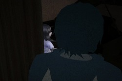 画像ギャラリー No.012のサムネイル画像 / “お化け屋敷”のような体感型ホラーゲーム，「イケニエノヨル」を紹介するプレイムービーを掲載