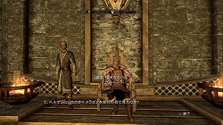 画像ギャラリー No.013のサムネイル画像 / もはや死角なし。圧倒的な完成度を誇るRPG「The Elder Scrolls V: Skyrim」を紹介するプレイムービーを掲載