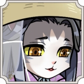 画像ギャラリー No.013のサムネイル画像 / 「のぶニャがの野望」，九州の武将を多数追加するアップデート「ぼっけもん、GO！」を実施 