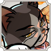 画像ギャラリー No.001のサムネイル画像 / 「のぶニャがの野望」，アップデートを実施。まえニャ利家が最高ランク「煌」で登場