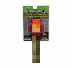 画像ギャラリー No.006のサムネイル画像 / 「Minecraft」の公式ショップが期間限定で登場。東京は本日，池袋と名古屋は12月1日にオープン