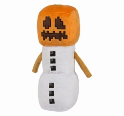 画像ギャラリー No.007のサムネイル画像 / 「Minecraft」の公式ショップが期間限定で登場。東京は本日，池袋と名古屋は12月1日にオープン