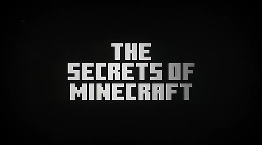 画像ギャラリー No.002のサムネイル画像 / 「Minecraft」新動画シリーズ“マインクラフトの秘密”の日本語版が近日公開。裏話やゴシップ,“ウソかもしれない情報”が届けられる