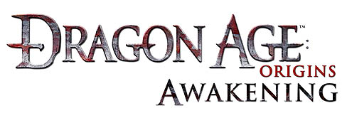 画像ギャラリー No.004のサムネイル画像 / スパイク，「Dragon Age: Origins - Awakening」のPlayStation 3向けダウンロード版の配信を本日開始